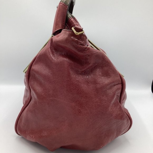 Chloe Ethel Handbag Satchel - Picture 11 of 11